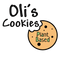Oli's Cookies - Home